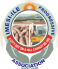 Imesi Ile Progressive Association