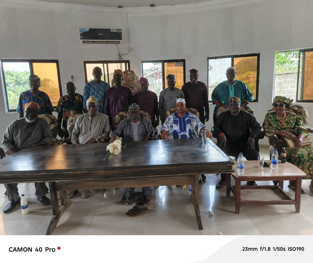 WhatsApp Image 2026-04-10 at 7.33.21 PM