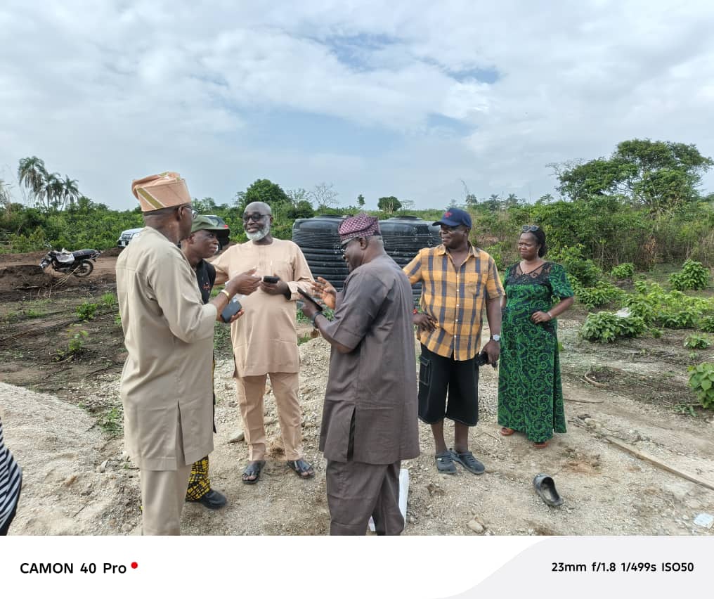 WhatsApp Image 2026-04-10 at 7.33.22 PM (1)