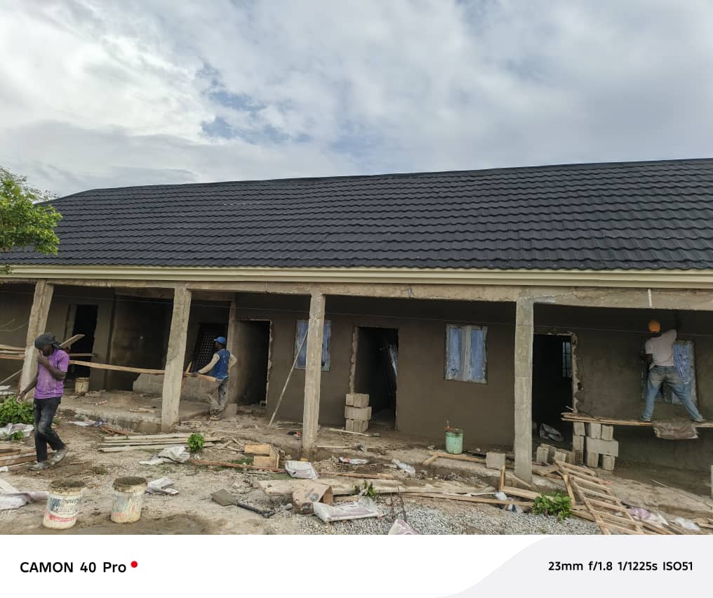 WhatsApp Image 2026-04-10 at 7.33.22 PM