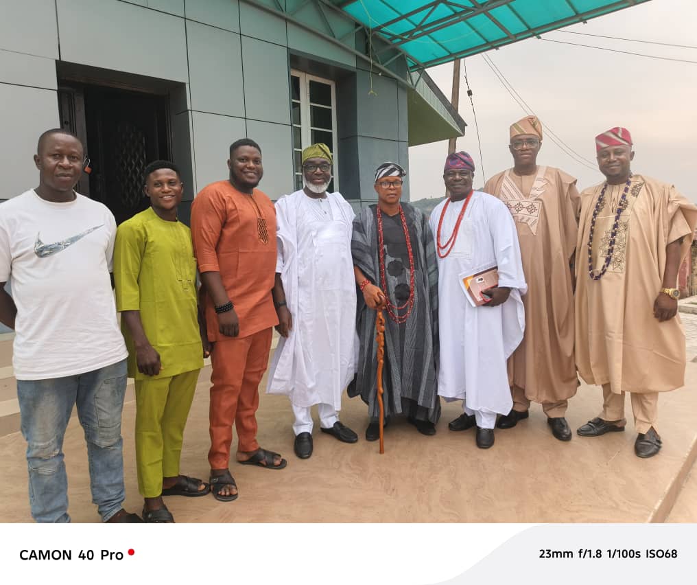 WhatsApp Image 2026-04-10 at 7.33.23 PM (3)