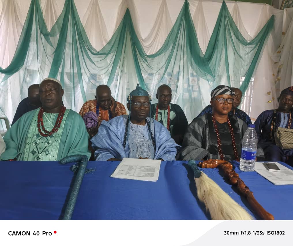 WhatsApp Image 2026-04-10 at 7.33.23 PM