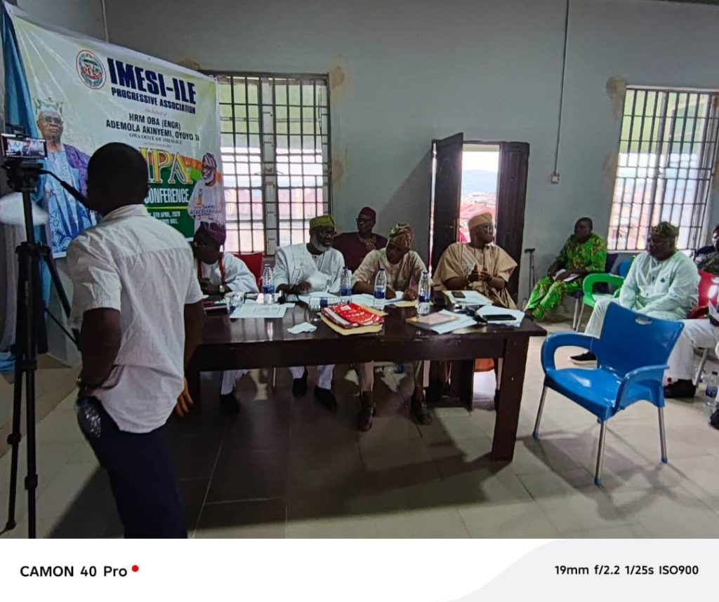 WhatsApp Image 2026-04-10 at 7.33.24 PM