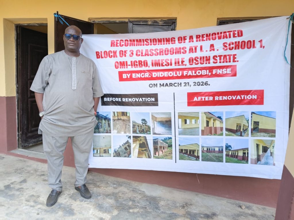 WhatsApp Image 2026-04-10 at 7.33.25 PM (1)