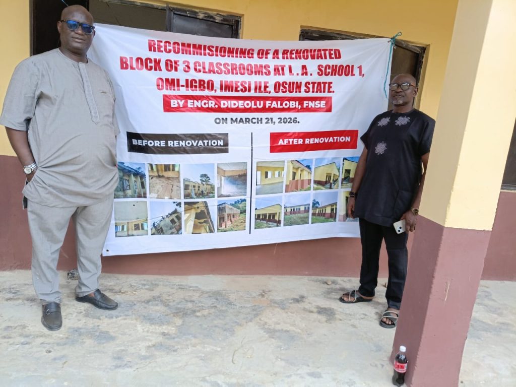 WhatsApp Image 2026-04-10 at 7.33.25 PM