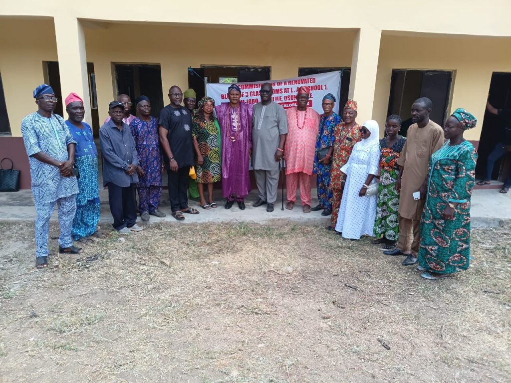 WhatsApp Image 2026-04-10 at 7.33.25 PM (3)