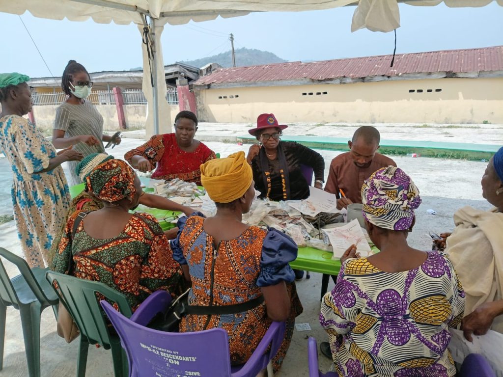 WhatsApp Image 2026-04-10 at 7.33.26 PM (1)