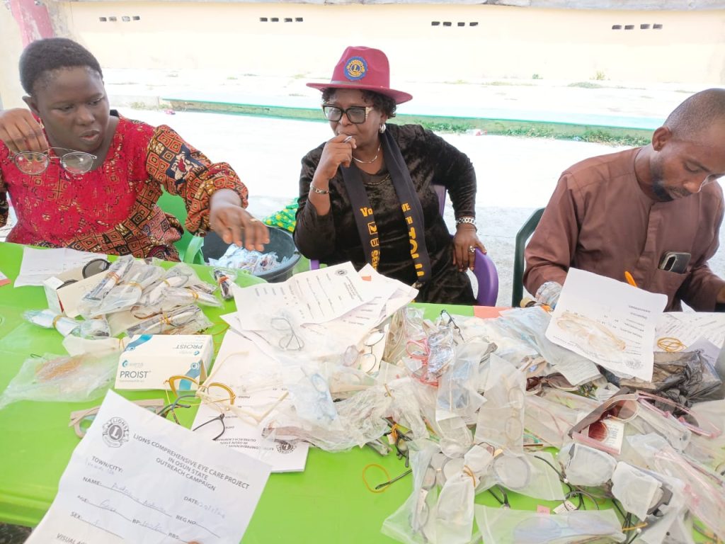 WhatsApp Image 2026-04-10 at 7.33.26 PM (3)