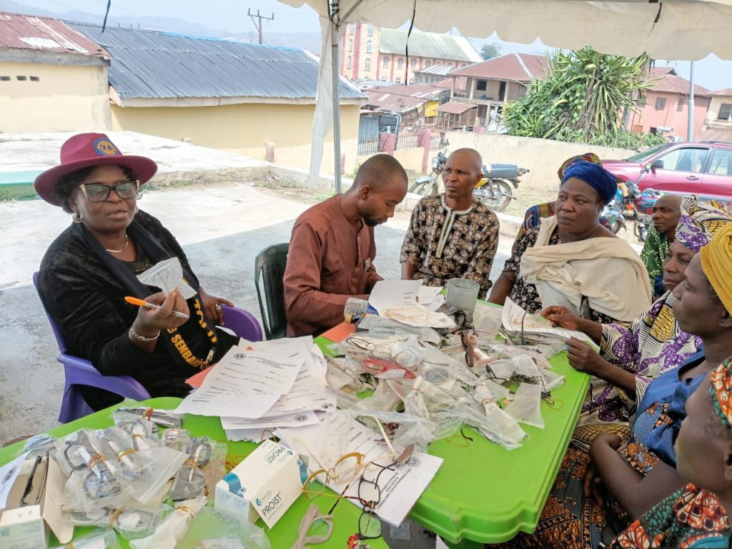 WhatsApp Image 2026-04-10 at 7.33.27 PM