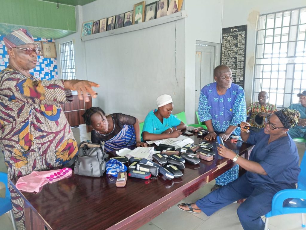 WhatsApp Image 2026-04-10 at 7.33.28 PM