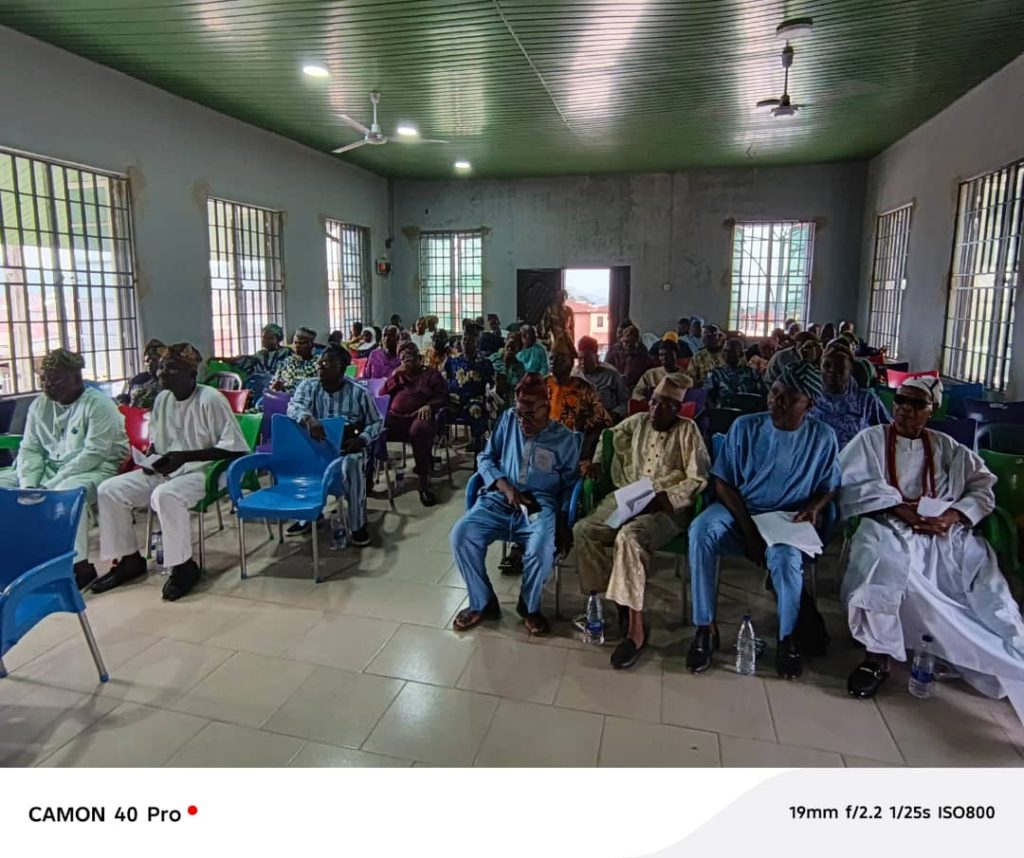 WhatsApp Image 2026-04-10 at 7.33.29 PM (1)