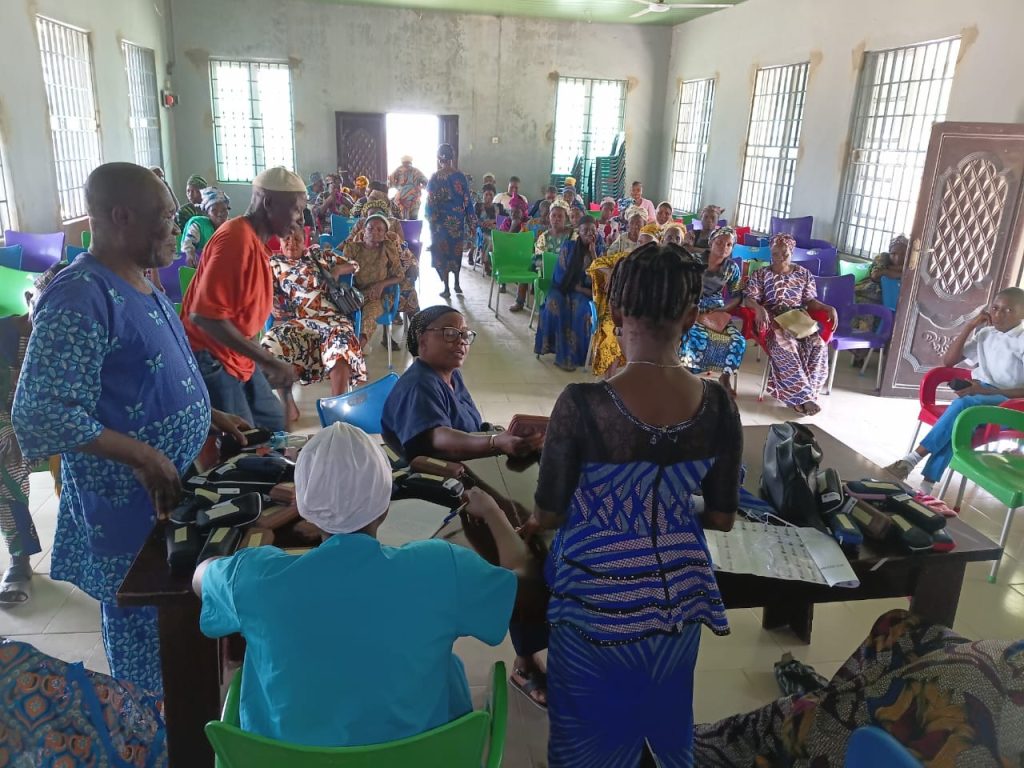 WhatsApp Image 2026-04-10 at 7.33.29 PM